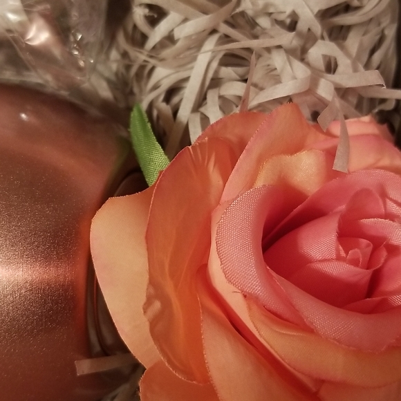 Nwt Happy Birthday This Queen Makes 40 Look Fabulous Mug Wine Tumbler Gift Set - Picture 4 of 6